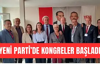 Ogün Basançelebi güven tazeledi