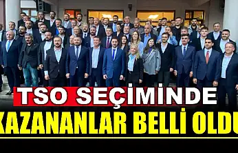 Onur Aldatmaz'dan ilk mesaj