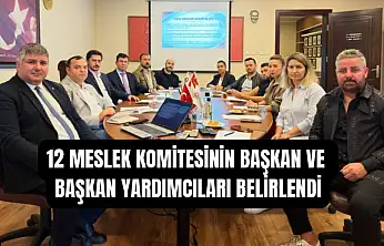 'Ortak akıl ve istişare ile hareket edeceğiz'