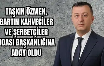 'Ortak akılla hareket edeceğiz'
