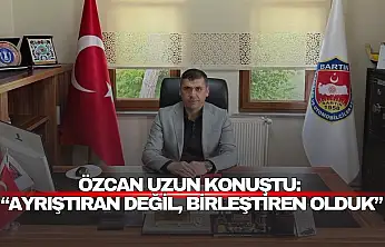 Polemiklere Kapıyı Kapattı