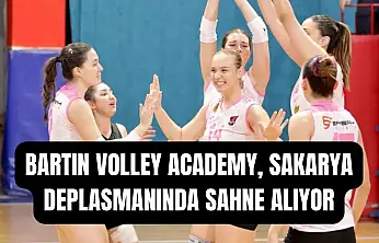 Rakip Serdival Belediyesi