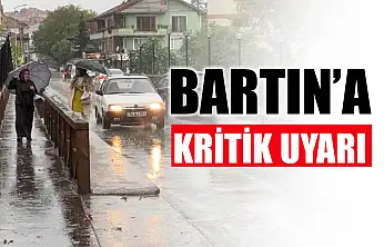 Saat verildi, gece başlayacak