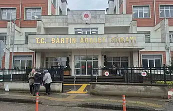 Sanatçı Hande Yener'in sahip çıktığı köpeğin vurulmasına ilişkin davanın ikinci duruşması görüldü