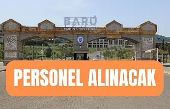 Şartlar açıklandı
