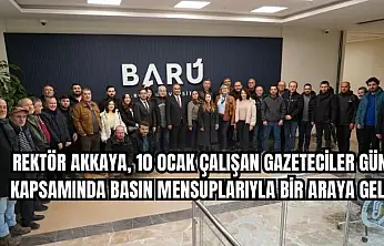 'Şehre ve bölgeye değer katan çalışmalara önem veriyoruz'