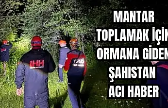 Sevenleri yasa boğuldu