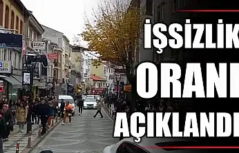 Son durum belli oldu