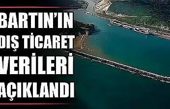 Son veriler belli oldu
