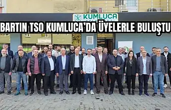 Sorunlar ve çözüm önerileri istişare edildi