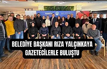 'Sözlerimizi bir bir tutuyoruz'