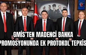 'Suç duyurusunda bulunacağız'