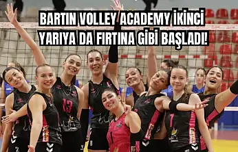 Sultanlar bildiğimiz gibi