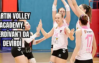 Sultanlar bildiğimiz gibi