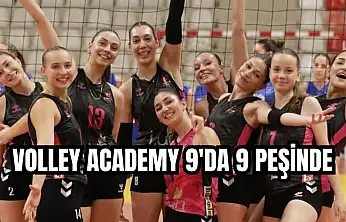 Sultanlar, Bolu deplasmanına hazır