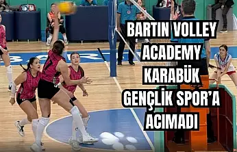 Sultanlar durdurulamıyor