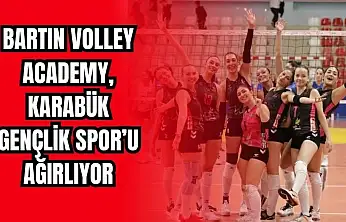 Sultanlar kendi sahasında