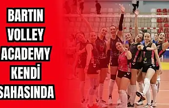 Rakip Kocaeli Akademi