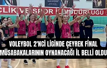 Sultanların maçları Denizli'de