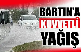 Tahminler güncellendi