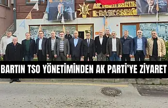 Talep ve öneriler paylaşıldı