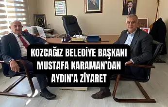 Taziye ziyareti