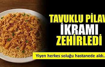 Tedavileri sürüyor