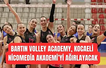 Tribünler itici güç olacak