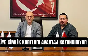 TSO'dan bir protokol daha