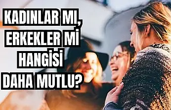 TÜİK açıkladı