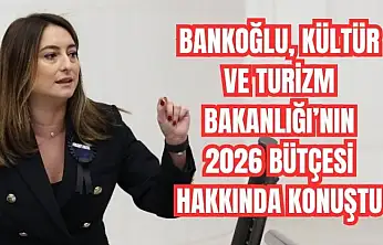 'Turizm gelirini insan canından üstün görenler hesap verecek'