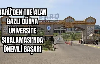 Türkiye'nin en iyileri arasında