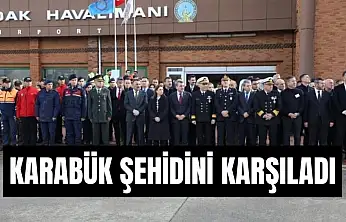 Vali Arslan da törendeydi