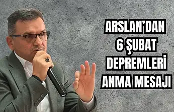 'Yaralar tamamen sarılana kadar çalışmaya devam'