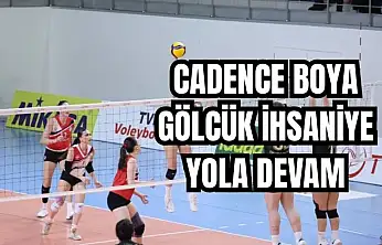 Yarı finalistler belli oldu