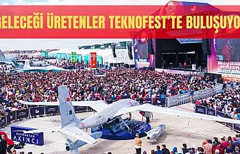 Yarışmalara başvurular başladı