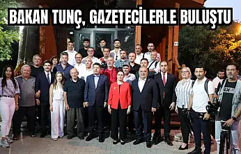 Önlemli açıklamalarda bulundu