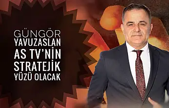 Yavuzaslan'a önemli görev