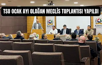 'Yeni başarılara imza atacağız'
