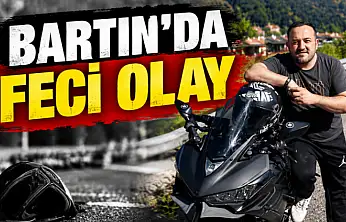 Yolda ölü halde bulundu