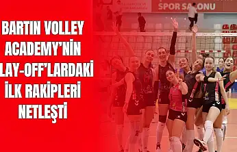 Zorlu etap başlıyor