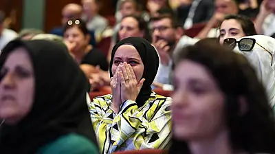 15 bin öğretmen için tercih süreci başladı