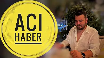 2 çocuk babasıydı