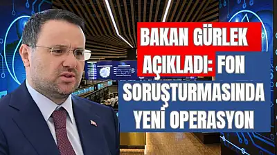 26 hisse senedi daha mercek altında