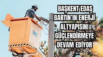 9 ayda 192 milyonluk yatırım