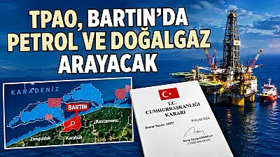Acele kamulaştırma kararı Resmi Gazete'de
