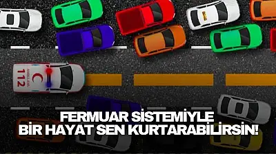 Acil Sağlık Haftası'nda Hayati Uyarı