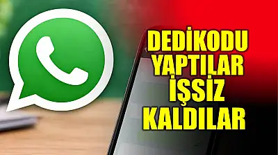 Açılan dava sonuçlandı