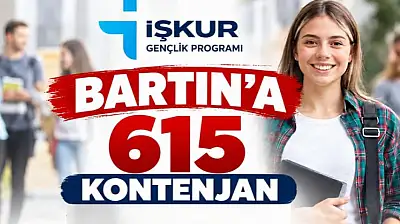 Aldatmaz'dan açıklama