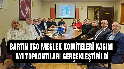 'Amacımız iş dünyasının sesini duyurmak'